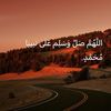 dafer2421