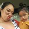 eilyannashop