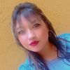 laurita.953