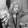 kylee_lumpkin