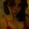 marcelagflorindo