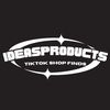 ideasproducts