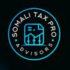 Somali Tax Pro