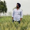 manpreetsingh2097