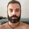 andrecalicchio