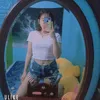 camtu123_5