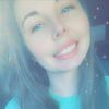 amandab0921