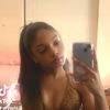 aliyaa162