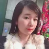 hoaanhdao46