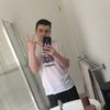 isaacmck02