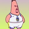 klaystar