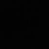 w99__77