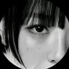 symplyves_