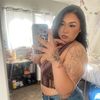nessalove204