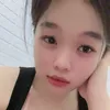 ntnq_1708