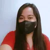 abbie eguia