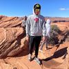 ryanhughesh2o