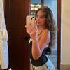 _jrmichael_
