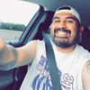 ernestlopez2