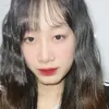 lam_cao2306