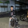 .nnovann
