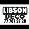 LIBSON DECO