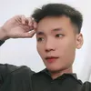 31860503849_long