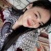 wndaa666