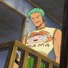 inonepiece_