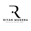 riyanmukena