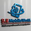 semobileworld