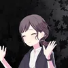 daikenki0