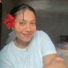 ijadora_4