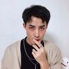 พอ.พี รีวิว 🧸