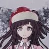 kuru_11037