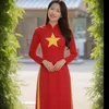 uthien_1234
