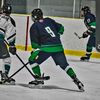 kaiden_annett