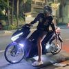 ifm_ind30