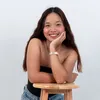 jamelaaa22