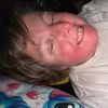elainedisneylover