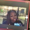 trishas_big_toe