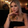 viorlova