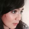 afiqarahayu