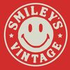 smileysvintage