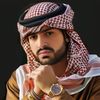 ayazkhan5860