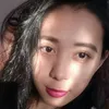 ci_ram