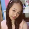 sabiinhere
