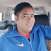 sanjivmoktantamang