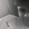fazly_kece