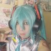 katy_hime765
